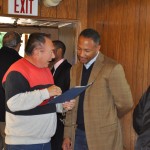 West Chicago Township Property Tax Forum