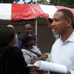 Hyde Park Property Tax Forum