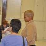 Proviso Township Appeal Your Property Taxes