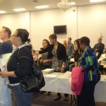 Property Appeal Forum in Dolton, IL