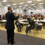 Jefferson Township Property Forum