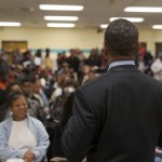 Proviso Township Property Tax Forum