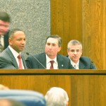 Hyde Park Township Property Tax Forum