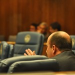 South Chicago Township Forum With CASL
