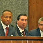 Stickney Township Property Appeal Forum