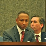 Bremen Township Property Appeal Forum